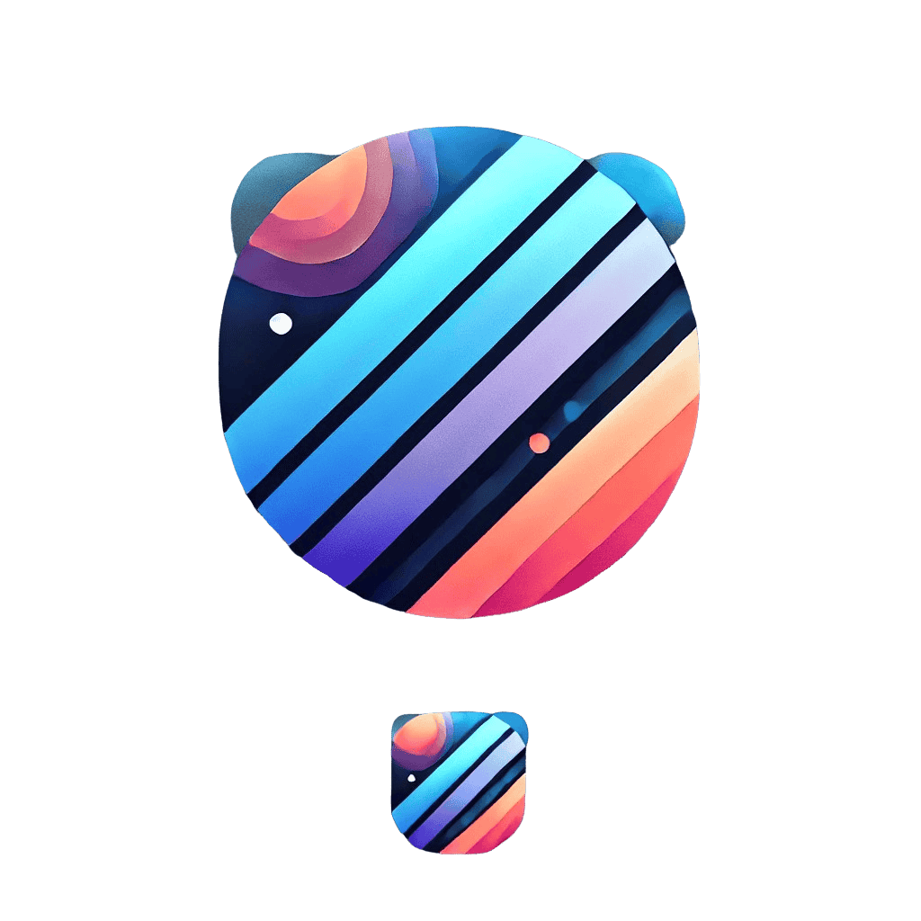 Avenix_Favicon-removebg