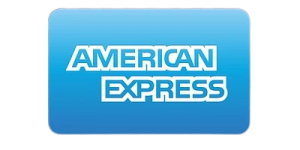 American_Express-removebg-preview