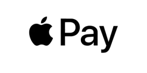 Apple_Pay-removebg-preview