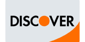 Discover-removebg-preview