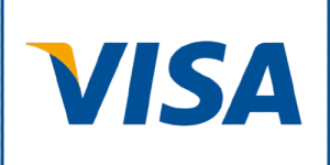 Visa-removebg-preview